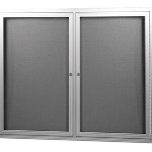be-noticed-hinged-door-notice-case1.jpg