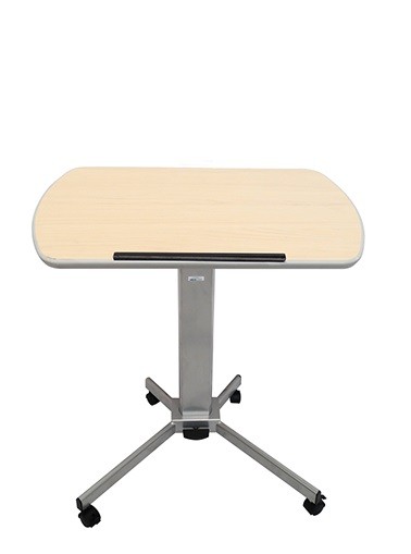 brl100-height-adjustable-lectern-low1.jpg