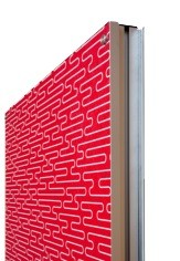 element-close1.jpg