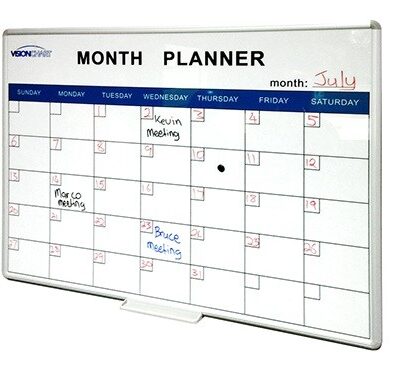 month-planner1.jpg