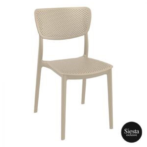 polypropylene-hospitality-seating-lucy-chair-taupe-front-side-1-1.jpg