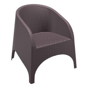 resin-outdoor-aruba-armchair-brown-front-side.jpg