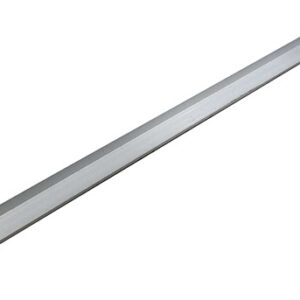 vmp100_pen-tray.jpg
