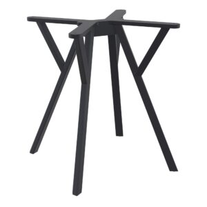 002_max_legs_small_black_front_side.jpg