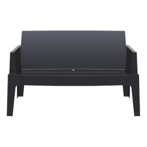 003_box_sofa_black_front.jpg