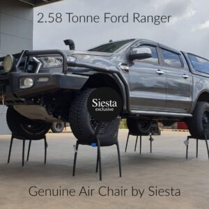 2.58t-ford-ranger-on-genuine-siesta-air-chairs-furnlink.jpg