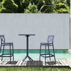 836-cross-bar-75-sky-folding-table-bar-60.jpg