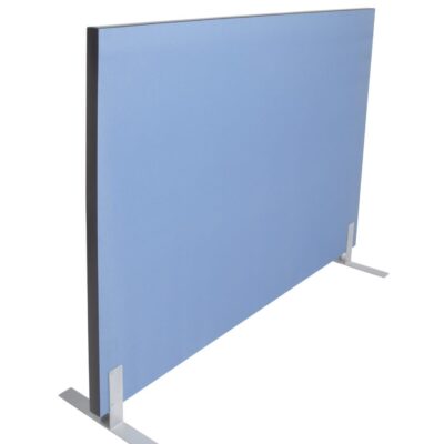 Acoustic-Screen-Blue-e1513207484189-898x1024-1.jpg