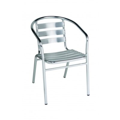 Aluminium-Chair-800x800-1.jpg