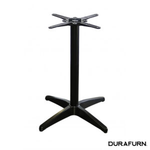 Astoria-Black-Base.jpg