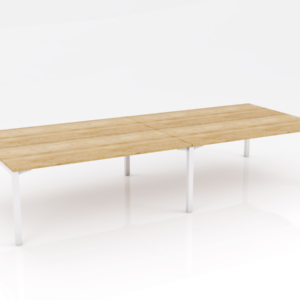 Axis-Stretch-1800x750-4-User-Oak-White.effectsResult.png