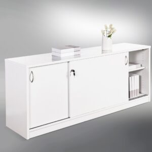 Buffet-in-White-B18-1.jpg