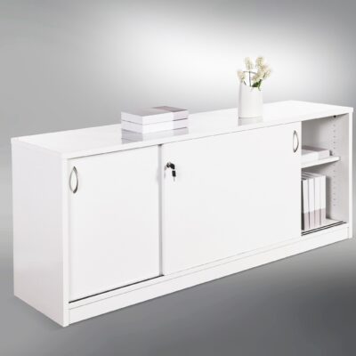 Buffet-in-White-B18-1.jpg