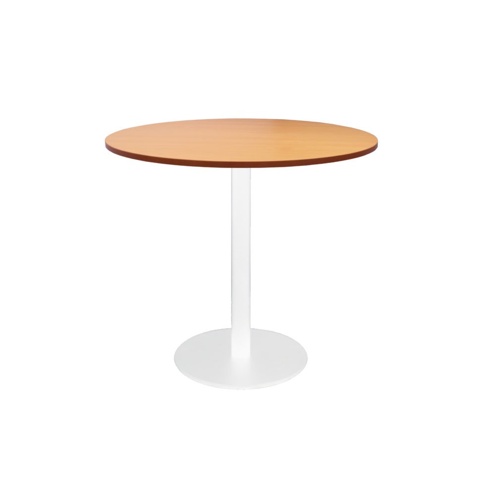 CBT9-BWS-1000x1000-1.jpg RL Bulleen Disc Base Round Table