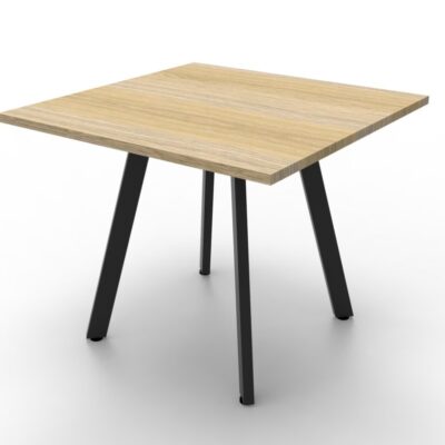 RL Perennial Meeting Table
