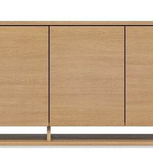 DD-Vibe-–-Credenza.jpg