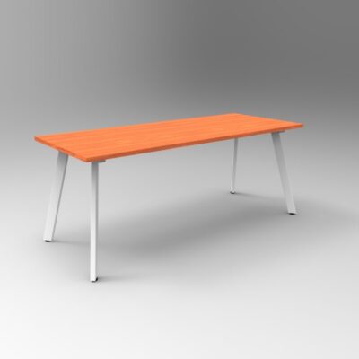 RL Perennial Meeting & Boardroom Tables