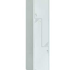 GO-STEP-LOCKER-1-664x1000-1.jpg
