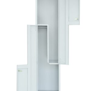 GO-STEP-LOCKER-2-664x1000-1.jpg