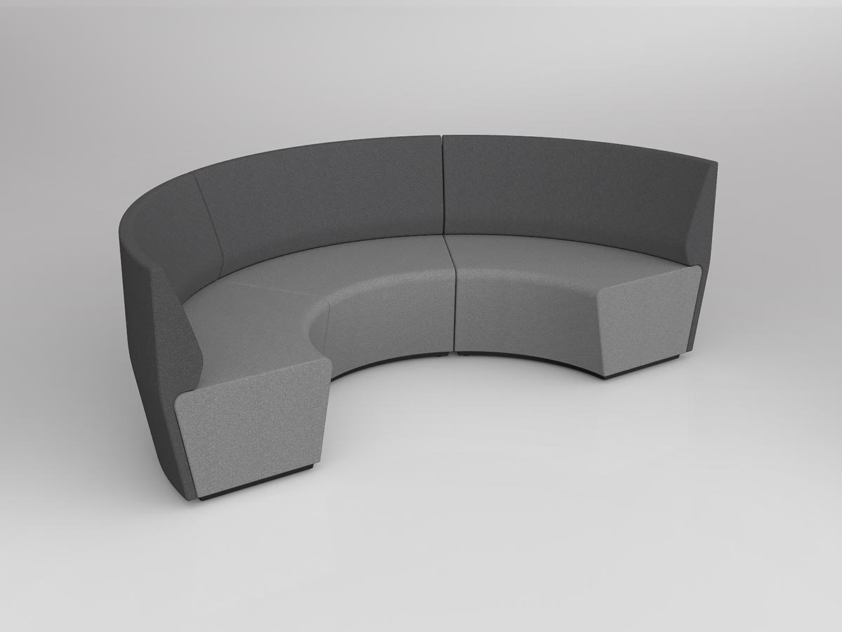 MO-ARC3.jpg OL Motion Arc 3 Settings