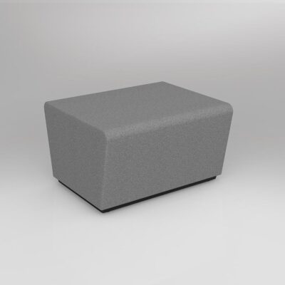 OL Motion Loop Straight