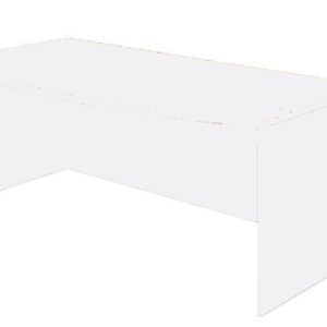 OM-BD18CI-white.jpg