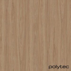 Prime-Oak-Woodmatt.jpg
