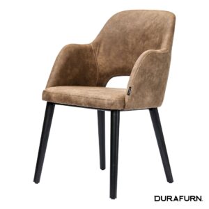 Sorbet-Chair-Black-Leg-Mocha-Vinyl.jpg