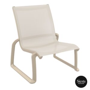 014_pacific_lounge_chair_taupe_taupe_front_side-2-2.jpg