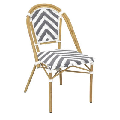 Eiffel-Chair-Chevron-Grey.jpg