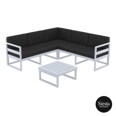 Mykonos_Resort_Corner_Lounge_set_silvergrey_black_front_side-2.jpg