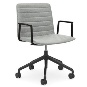 Nicola_Chair_Light_Grey_Castors_01web-1-1.jpg