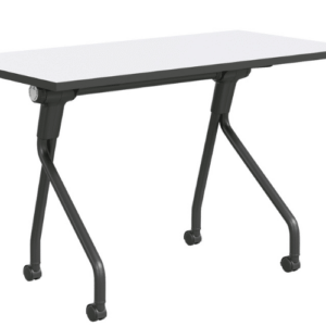 Skola-Black-Flip-Table_1f379ee0-5dad-4dc8-bd53-7ce6b5c6af37-1.png