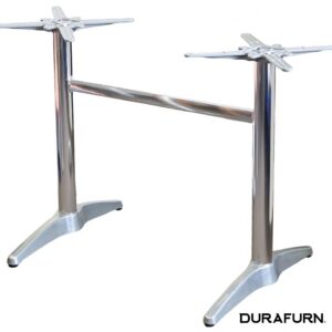 astoria-aluminium-twin-table-basevjnykg-1-1.jpg