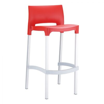 commercial-plastic-gio-barstool-red-front-side-1.jpg