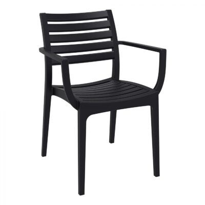 dining-artemis-armchair-black-front-side-1.jpg