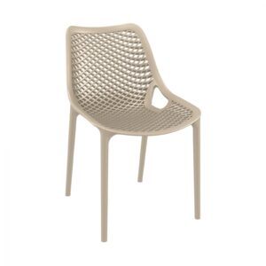 original-siesta-air-chair-dovegrey-front-side_ff9e0e40-33b0-4ec5-a712-cd6dfa19eddf-1.jpg