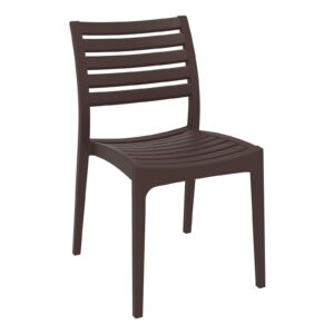 outdoor-ares-chair-brown-front-side-1.jpg