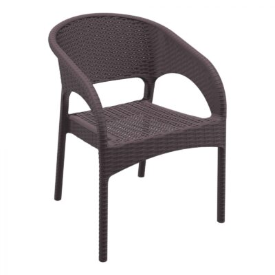outdoor-seating-resin-rattan-panama-armchair-brown-front-side_aad7afbd-5108-4415-aee6-6c7b8f6c7c89-2.jpg