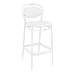 plastic-bar-marcel-barstool-75-white-front-side-1.jpg