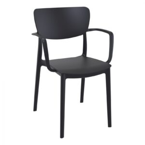 polypropylene-hospitality-seating-lisa-armchair-black-front-side-1.jpg