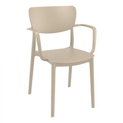 polypropylene-hospitality-seating-lisa-armchair-taupe-front-side-1.jpg