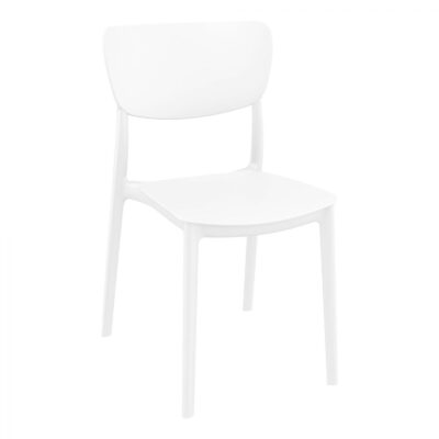 polypropylene-outdoor-dining-monna-chair-white-front-side-2.jpg