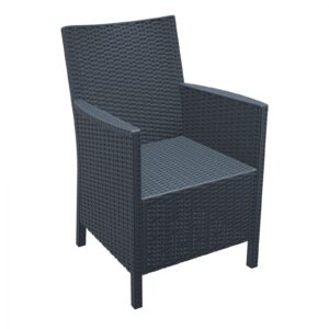 resin-rattan-california-tub-chair-darkgrey-front-side_a95e75e1-4c45-4794-8e8e-5faecc108d50-1.jpg