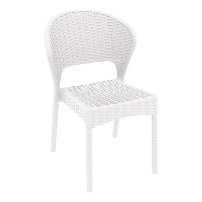 resin-rattan-outdoor-daytona-chair-white-front-side_8624bd68-48af-4a69-813b-44cd96ef2955-1.jpg