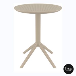 017_sky_folding_table_60_Y_taupe_front-1.jpg