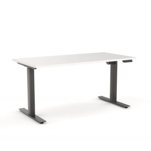 Agile-Electric-2Stg-Desk-1500-Black-scaled_2-3.jpg
