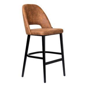 Semifreddo-Stool-Black-Tan-7-1.jpg