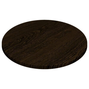 Werzalit-by-Gentas-Round-Table-Top-Wenge_32c9ce86-545b-4969-a34a-d7e56059c31f-1.jpg