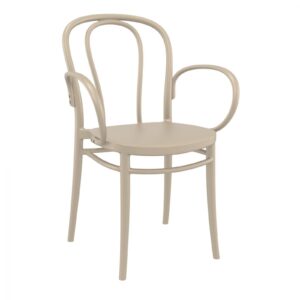 restaurant-seating-polypropylene-victor-armchair-taupe-front-side-1-1.jpg